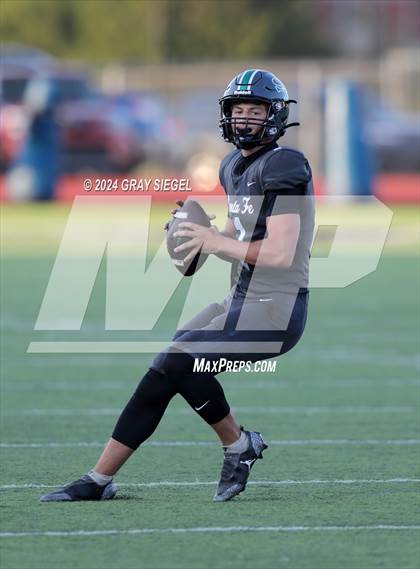 Thumbnail 3 in Edmond North @ Edmond Santa Fe photogallery.
