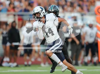 Thumbnail 2 in Edmond North @ Edmond Santa Fe photogallery.