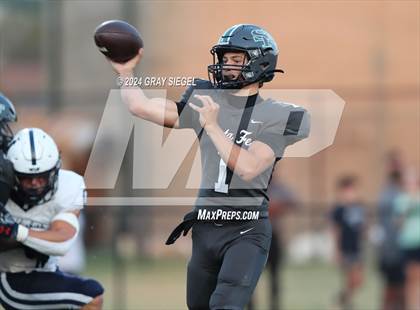 Thumbnail 1 in Edmond North @ Edmond Santa Fe photogallery.