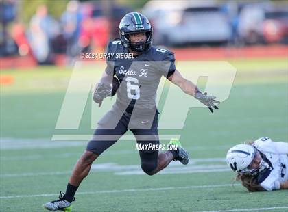 Thumbnail 3 in Edmond North @ Edmond Santa Fe photogallery.