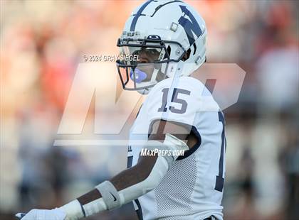 Thumbnail 3 in Edmond North @ Edmond Santa Fe photogallery.