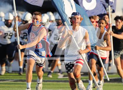 Thumbnail 1 in Edmond North @ Edmond Santa Fe photogallery.