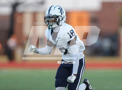 Thumbnail 1 in Edmond North @ Edmond Santa Fe photogallery.