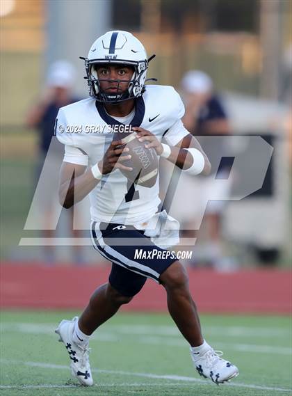 Thumbnail 2 in Edmond North @ Edmond Santa Fe photogallery.
