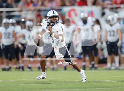 Thumbnail 2 in Edmond North @ Edmond Santa Fe photogallery.