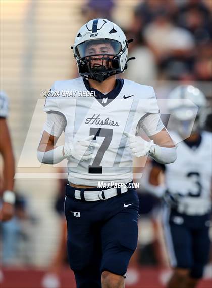Thumbnail 2 in Edmond North @ Edmond Santa Fe photogallery.