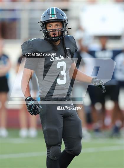 Thumbnail 2 in Edmond North @ Edmond Santa Fe photogallery.