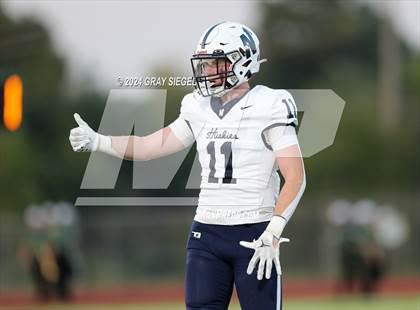 Thumbnail 2 in Edmond North @ Edmond Santa Fe photogallery.