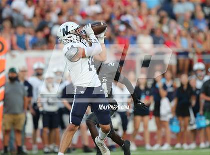 Thumbnail 2 in Edmond North @ Edmond Santa Fe photogallery.