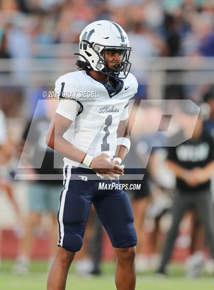 Thumbnail 3 in Edmond North @ Edmond Santa Fe photogallery.