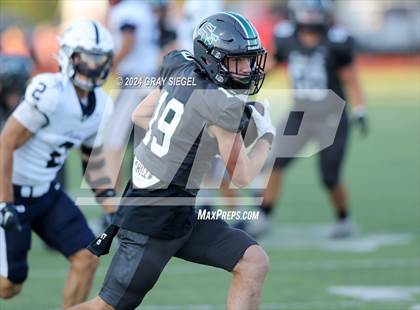 Thumbnail 2 in Edmond North @ Edmond Santa Fe photogallery.