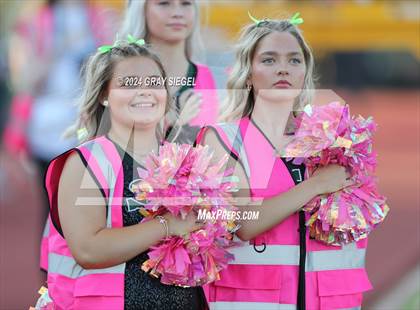 Thumbnail 1 in Edmond North @ Edmond Santa Fe photogallery.