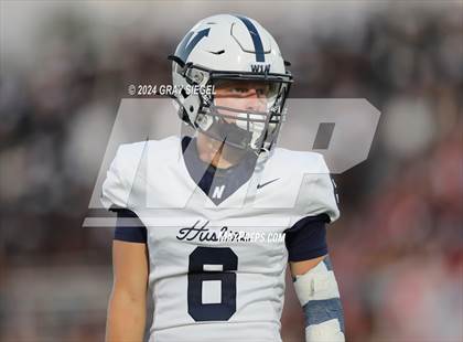Thumbnail 3 in Edmond North @ Edmond Santa Fe photogallery.