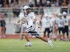 Photo from the gallery "Edmond North @ Edmond Santa Fe"