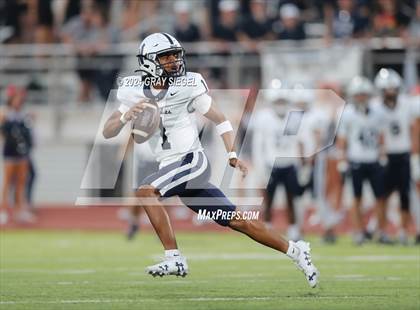 Thumbnail 2 in Edmond North @ Edmond Santa Fe photogallery.