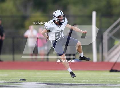 Thumbnail 2 in Edmond North @ Edmond Santa Fe photogallery.