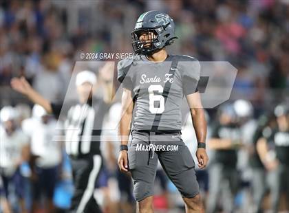 Thumbnail 1 in Edmond North @ Edmond Santa Fe photogallery.