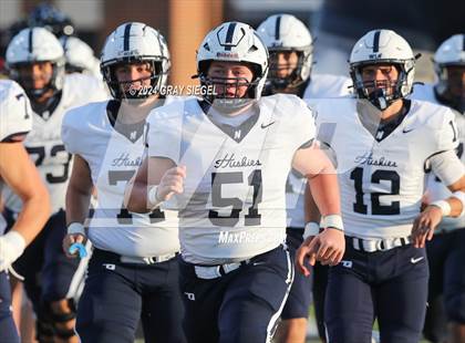Thumbnail 2 in Edmond North @ Edmond Santa Fe photogallery.