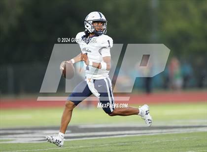 Thumbnail 3 in Edmond North @ Edmond Santa Fe photogallery.