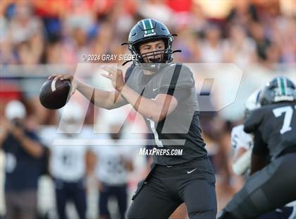 Thumbnail 1 in Edmond North @ Edmond Santa Fe photogallery.