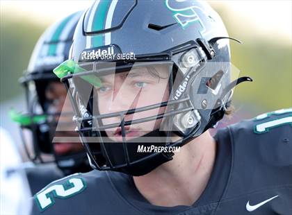 Thumbnail 2 in Edmond North @ Edmond Santa Fe photogallery.