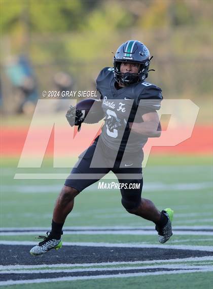 Thumbnail 1 in Edmond North @ Edmond Santa Fe photogallery.
