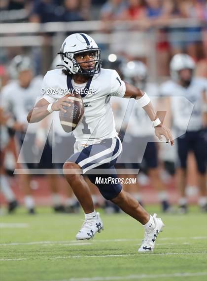 Thumbnail 2 in Edmond North @ Edmond Santa Fe photogallery.