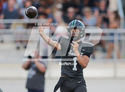 Thumbnail 1 in Edmond North @ Edmond Santa Fe photogallery.