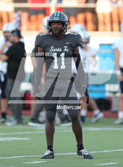 Thumbnail 1 in Edmond North @ Edmond Santa Fe photogallery.