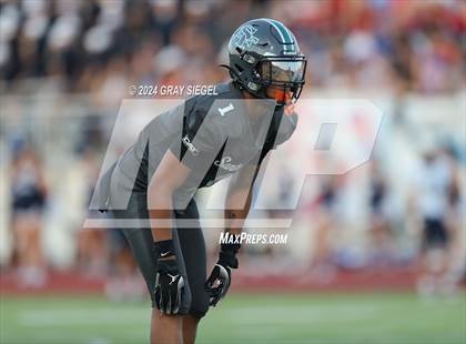 Thumbnail 3 in Edmond North @ Edmond Santa Fe photogallery.