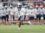 Photo from the gallery "Edmond North @ Edmond Santa Fe"