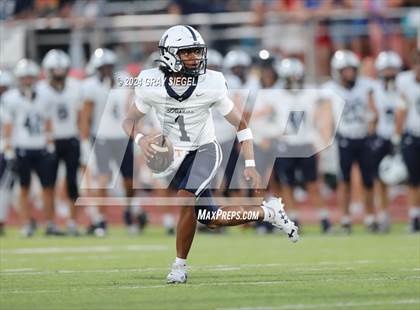 Thumbnail 3 in Edmond North @ Edmond Santa Fe photogallery.