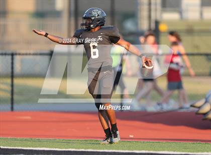 Thumbnail 2 in Edmond North @ Edmond Santa Fe photogallery.