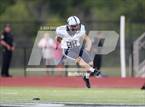 Photo from the gallery "Edmond North @ Edmond Santa Fe"