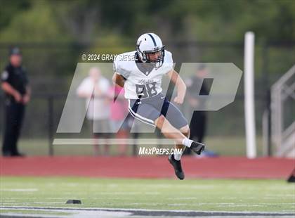 Thumbnail 1 in Edmond North @ Edmond Santa Fe photogallery.