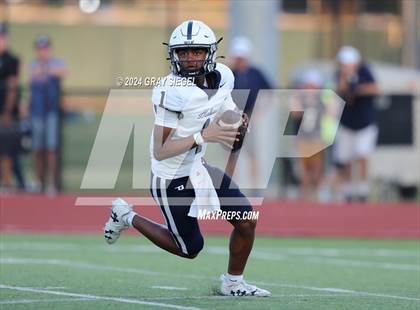 Thumbnail 1 in Edmond North @ Edmond Santa Fe photogallery.
