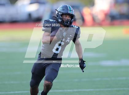 Thumbnail 1 in Edmond North @ Edmond Santa Fe photogallery.