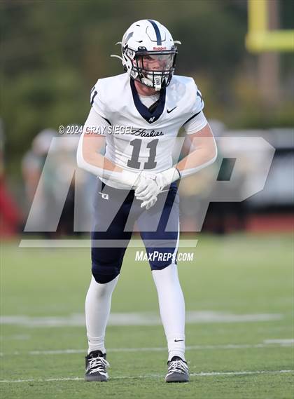 Thumbnail 2 in Edmond North @ Edmond Santa Fe photogallery.