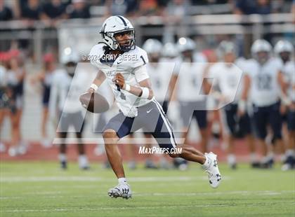 Thumbnail 1 in Edmond North @ Edmond Santa Fe photogallery.