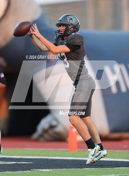 Thumbnail 3 in Edmond North @ Edmond Santa Fe photogallery.