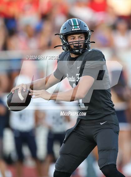 Thumbnail 1 in Edmond North @ Edmond Santa Fe photogallery.