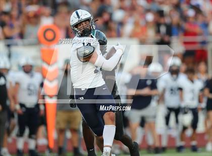 Thumbnail 1 in Edmond North @ Edmond Santa Fe photogallery.