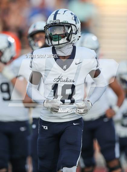 Thumbnail 1 in Edmond North @ Edmond Santa Fe photogallery.