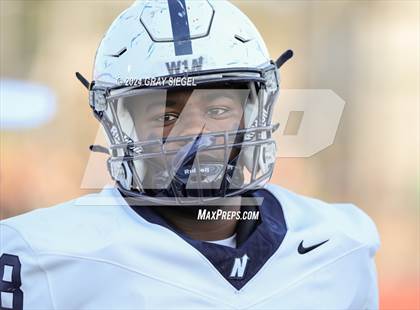 Thumbnail 3 in Edmond North @ Edmond Santa Fe photogallery.