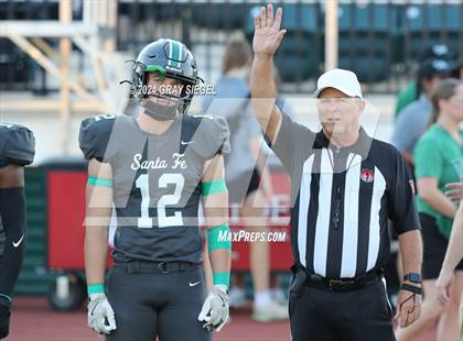 Thumbnail 3 in Edmond North @ Edmond Santa Fe photogallery.