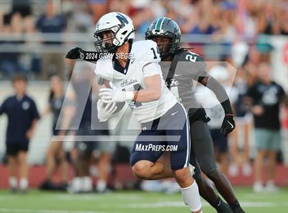 Thumbnail 3 in Edmond North @ Edmond Santa Fe photogallery.