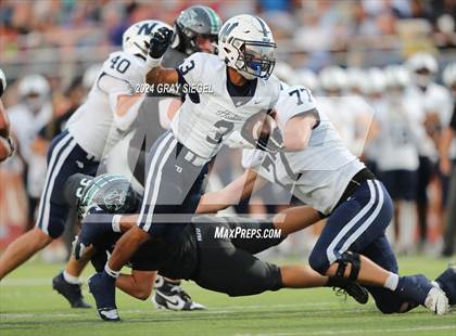 Thumbnail 3 in Edmond North @ Edmond Santa Fe photogallery.