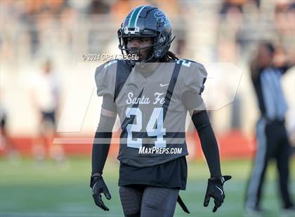 Thumbnail 1 in Edmond North @ Edmond Santa Fe photogallery.