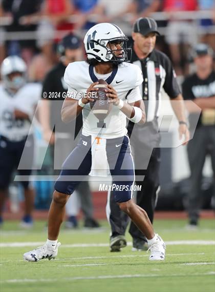 Thumbnail 3 in Edmond North @ Edmond Santa Fe photogallery.