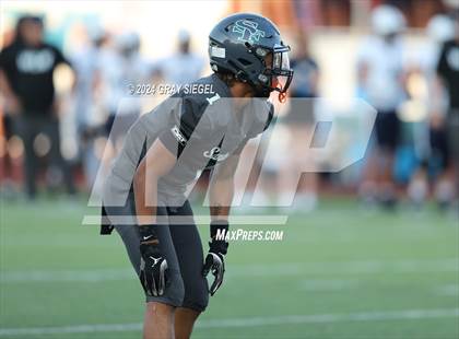 Thumbnail 3 in Edmond North @ Edmond Santa Fe photogallery.